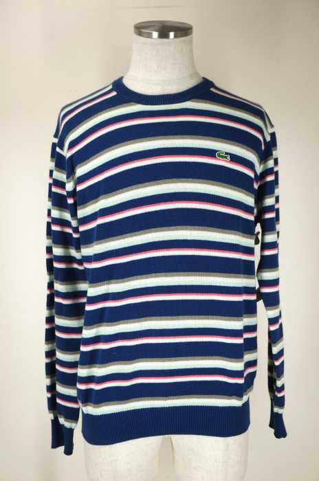 LACOSTE (ラコステ) メンズ トップス