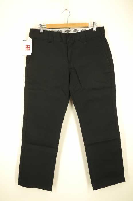 Dickies (ディッキーズ) ローライズワークパンツ メンズ パンツ