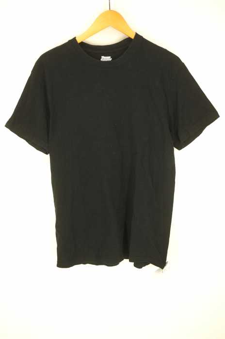 Supreme×Hanes (シュプリーム×ヘインズ) ロゴTシャツ メンズ トップス