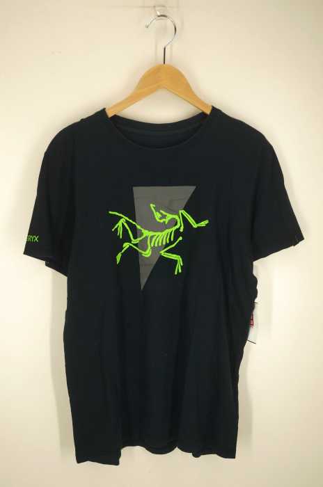 ARCTERYX (アークテリクス) メンズ トップス