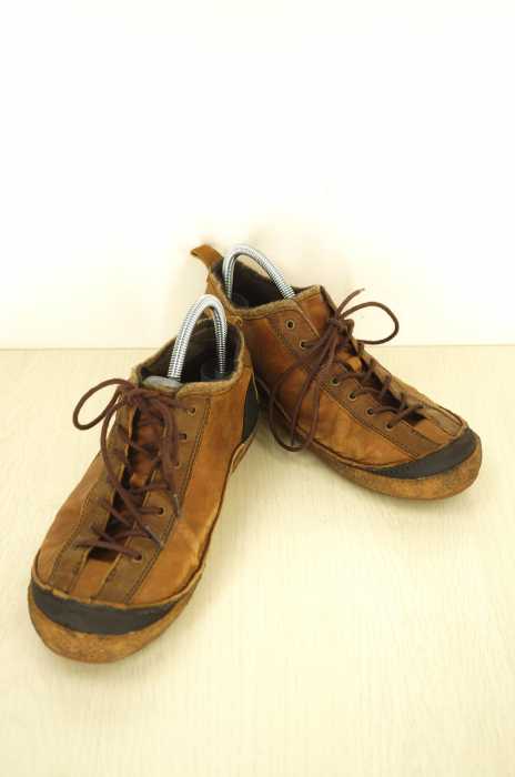 MERRELL（メレル） Codex 編み上げ メンズ シューズ