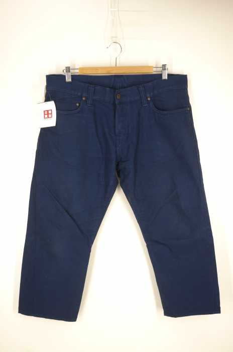 Carhartt （カーハート） privateerpant メンズ パンツ