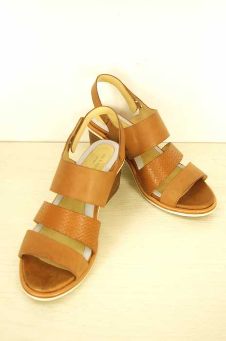RAG&BONE （ラグアンドボーン） FOLSOM SANDAL レディース シューズ