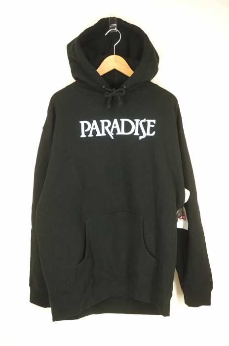 PARADISE NYC（パラダイスニューヨーク） メンズ トップス