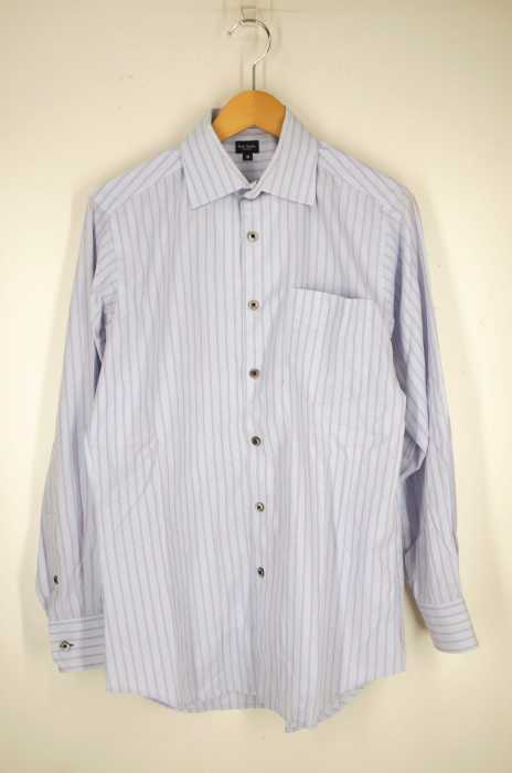 Paul Smith LONDON（ポールスミスロンドン） ストライプシャツ メンズ トップス