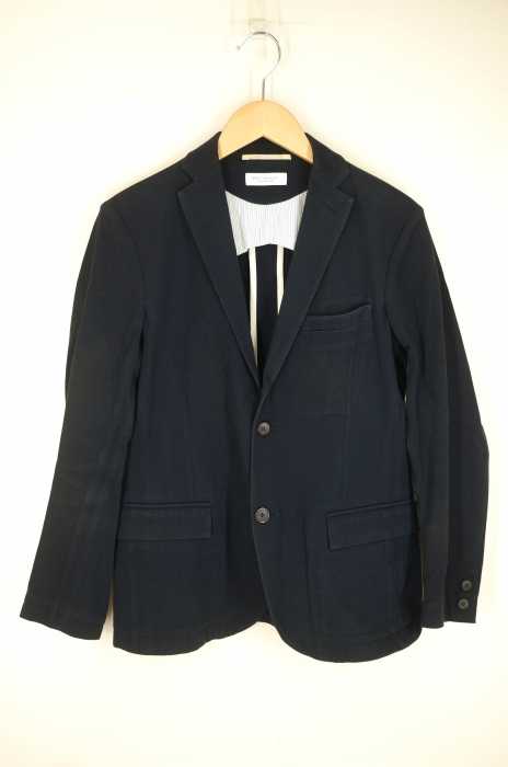 BEAUTY & YOUTH UNITED ARROWS  （ビューティーアンドユースユナイテッドアローズ） 2Bジャケット メンズ アウター