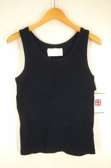 EFFE BEAMS （エッフェビームス） AK+1 レディース トップス