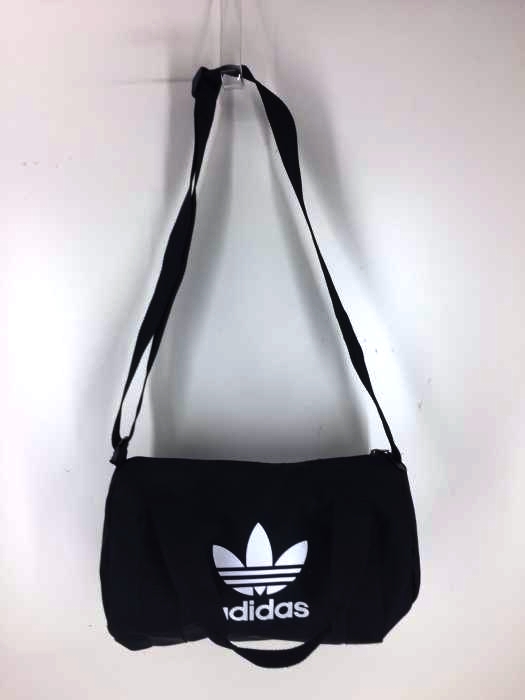 adidas Originals（アディダスオリジナルス） アディカラー ショルダーバッグ メンズ バッグ