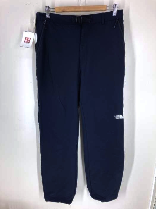THE NORTH FACE(ザノースフェイス) VERB PANT バーブパンツ メンズ パンツ