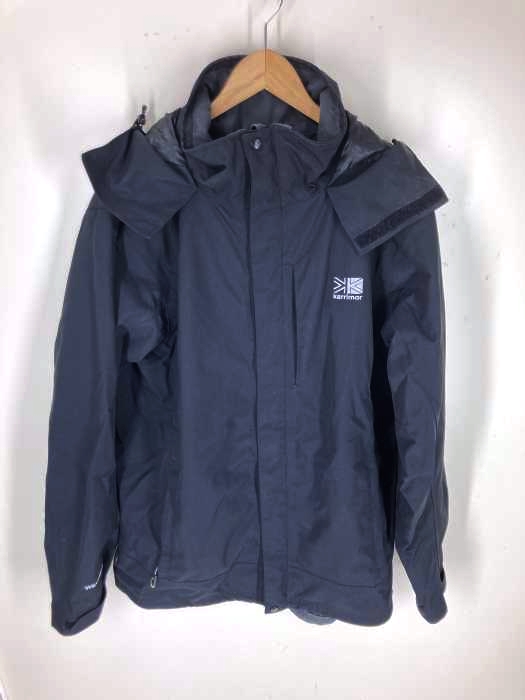 Karrimor（カリマー） 3way weathertite jacket メンズ アウター
