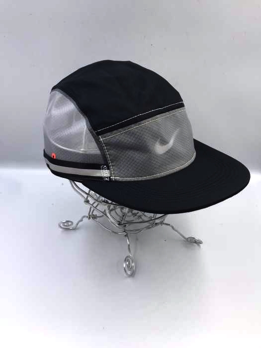 NIKE(ナイキ) U NRG AW84 CAP メンズ 帽子