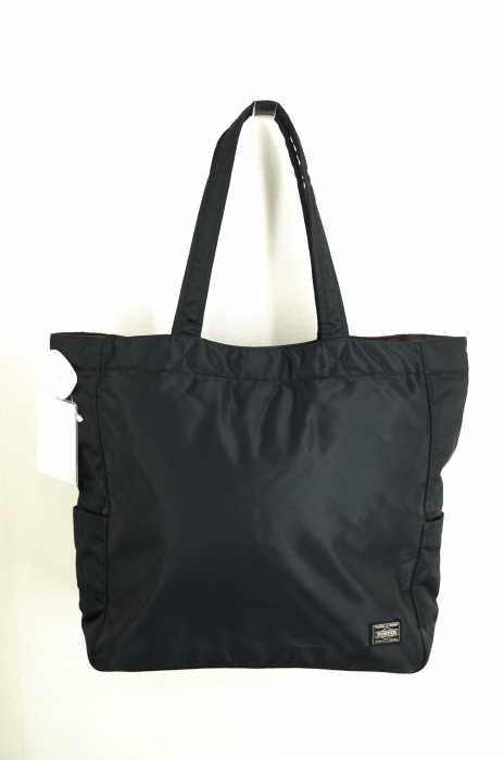 PORTER (ポーター) ショルダーバッグ ハンドバッグ メンズ バッグ