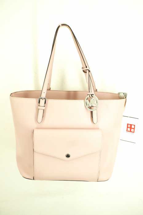 Michael Kors (マイケルコース) ショルダートートバッグ レディース バッグ