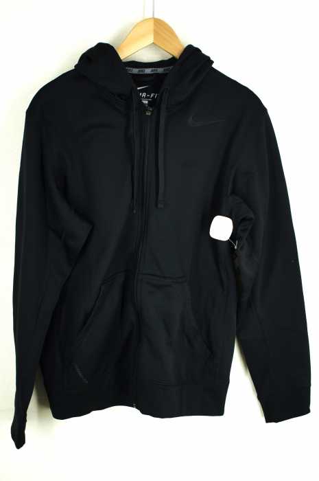 NIKE （ナイキ） THERMA-FIT ジプアップパーカー メンズ トップス