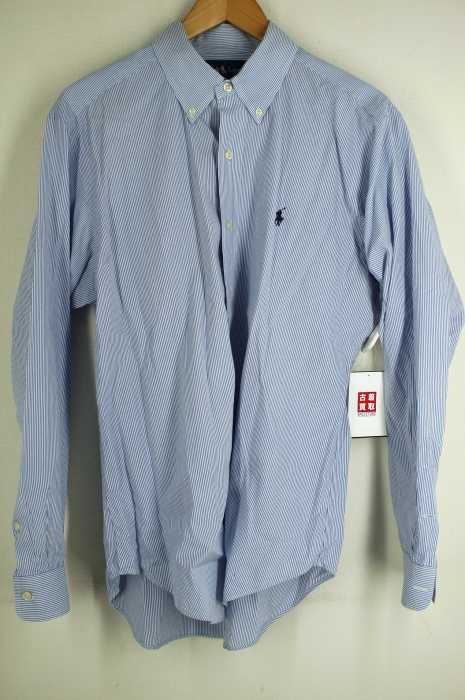 RALPH LAUREN （ラルフローレン） CLASSIC FIT メンズ トップス