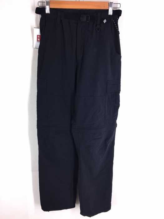 Columbia （コロンビア） Ringgold Convertible Pant リングゴールドコンバーチブルパンツ メンズ パンツ