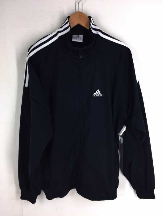 adidas （アディダス） SST トラックジャケット メンズ トップス