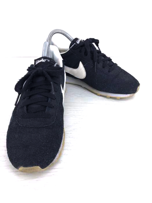 NIKE（ナイキ） WMNS PRE MONTREAL RCR VNTG レディース シューズ