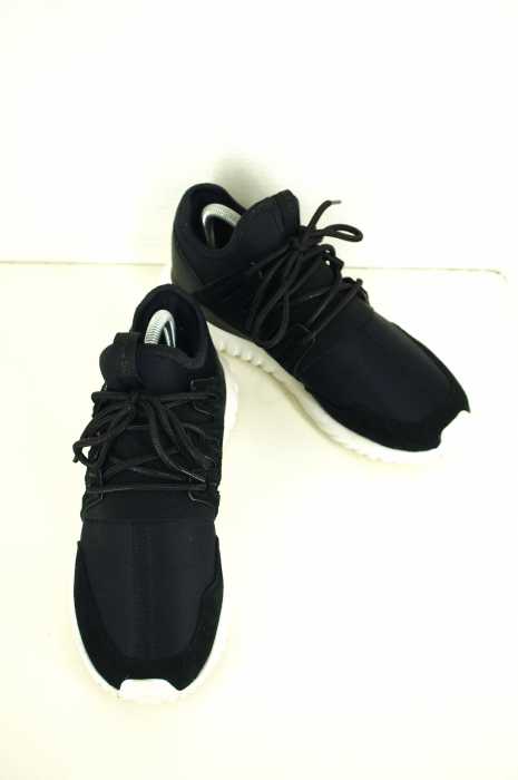 adidas Originals (アディダスオリジナルス) Tubular Radial メンズ シューズ