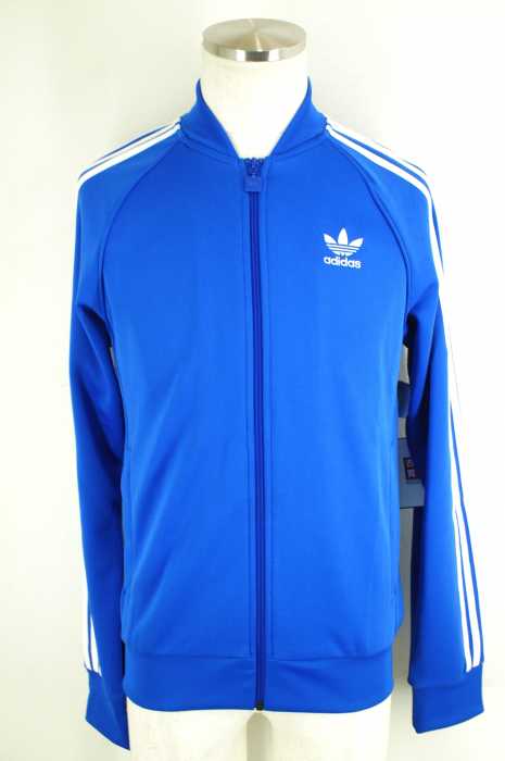adidas Originals （アディダスオリジナルス） トラックジャケット メンズ アウター