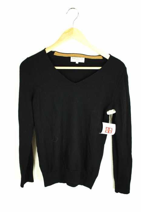 B MING LIFE STORE by BEAMS(ビーミング ライフストアバイビームス) レディース トップス