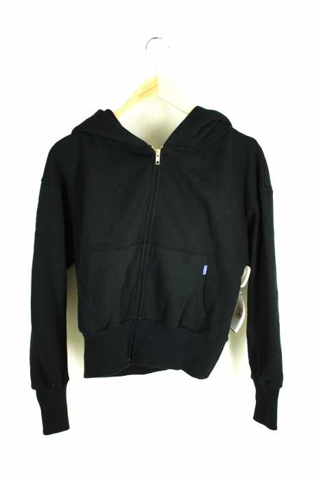 Sea Room lynn(シールームリン) レディース トップス