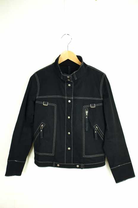 BURBERRY BLUE LABEL（バーバリーブルーレーベル） レディース アウター