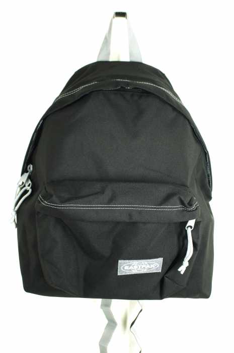 EASTPAK (イーストパック) Padded Pakr メンズ バッグ