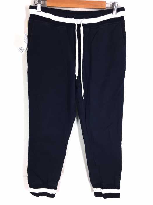 TOMMY（トミー） スウェットパンツ メンズ パンツ