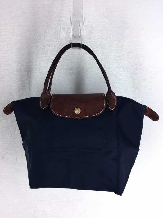 LONGCHAMP（ロンシャン） ル プリアージュ ナイロンハンドバッグ レディース バッグ