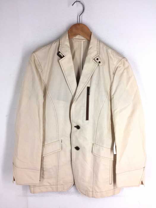 JOSEPH ABBOUD（ジョセフアボード） テーラードジャケット メンズ アウター