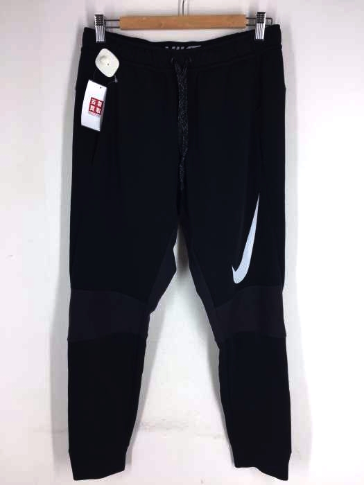 NIKE（ナイキ） DRI-FIT カフ パンツ メンズ パンツ