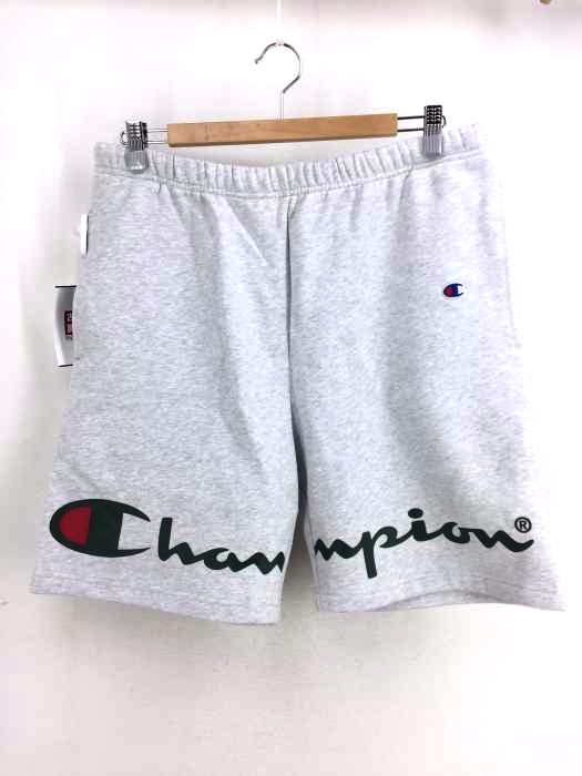 Supreme（シュプリーム） 18SS Sweat Short メンズ パンツ