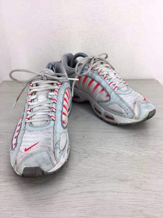 NIKE（ナイキ） AIR MAX TAILWIND IV メンズ シューズ