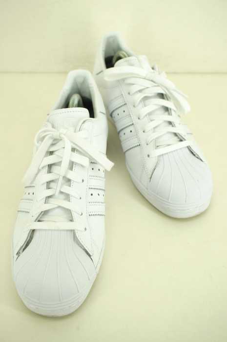 adidas Originals （アディダスオリジナルス） スーパースター 80S　スニーカー メンズ シューズ