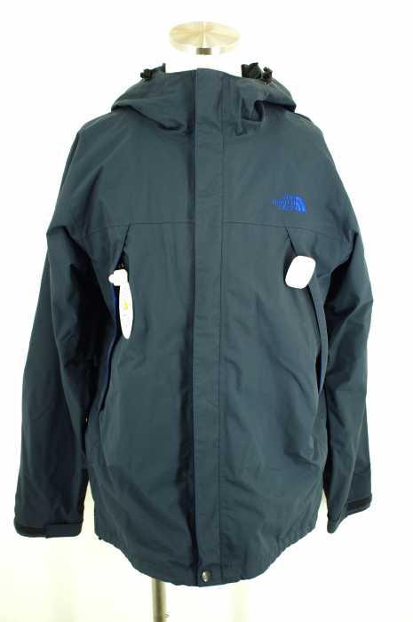 THE NORTH FACE （ザノースフェイス） SCOOP JACKET スクープジャケット マウンテンパーカー メンズ アウター