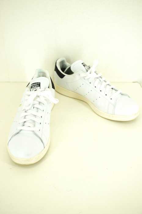 adidas originals （アディダスオリジナルス） STAN SMITH スタンスミス メンズ シューズ