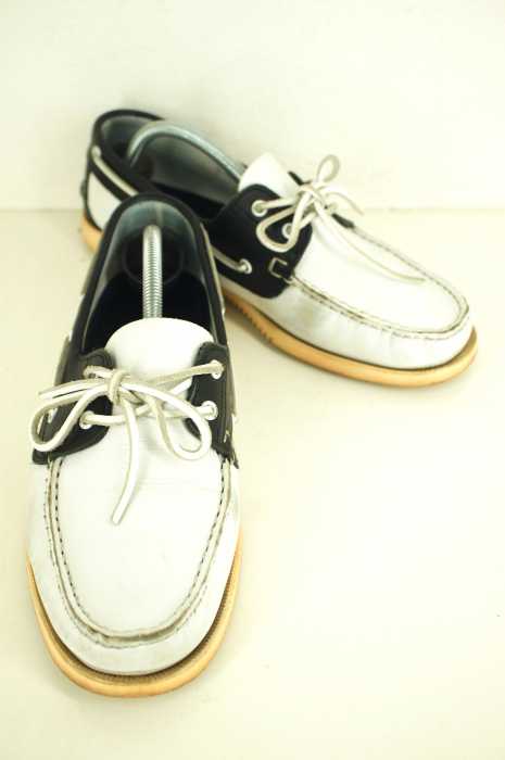 Paraboot×EDIFICE (パラブーツエディフィス) 1108 メンズ シューズ