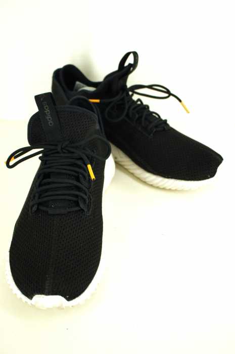 adidas Originals (アディダスオリジナルス) TUBULAR DOOM SOCK チューブラ メンズ シューズ