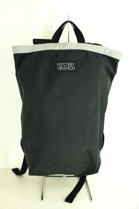 MYSTERY RANCH(ミステリーランチ) BOOTY BAG ブーティーバッグ メンズ バッグ