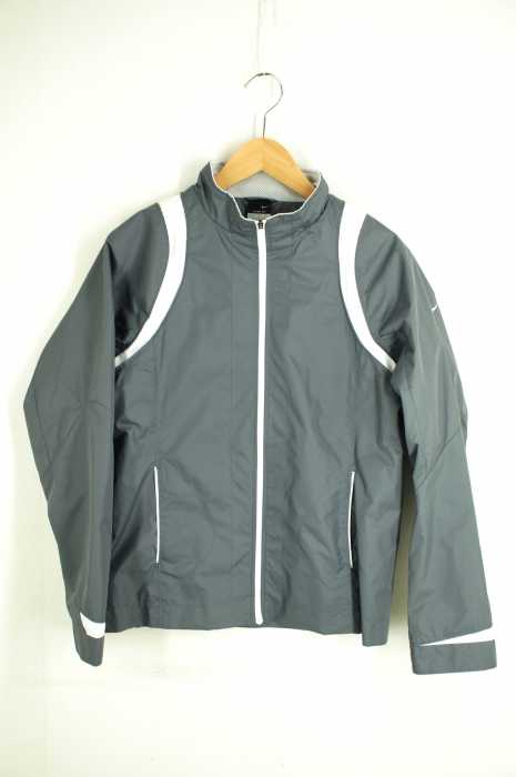 NIKE （ナイキ） CLIMA-FIT ジップアップブルゾン レディース アウター
