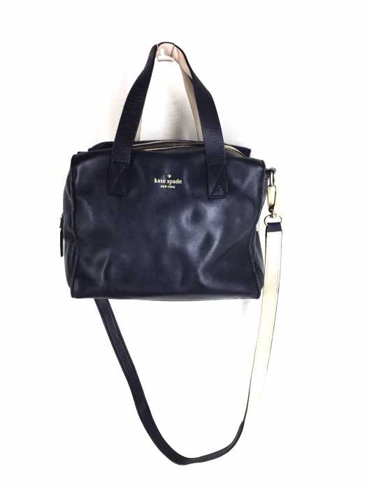 Kate spade(ケイトスペード) ショルダーバッグ レディース バッグ