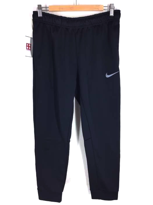 NIKE（ナイキ） THERMA-FIT KO スラッカー パンツ メンズ パンツ