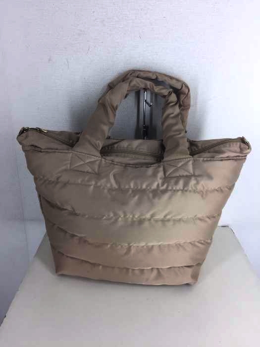ROOTOTE（ルートート） ダウン トートバック レディース バッグ