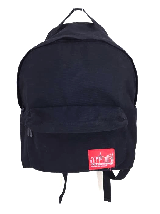ManhattanPassage（マンハッタンパッセージ） CORDURA バックパック レディース バッグ