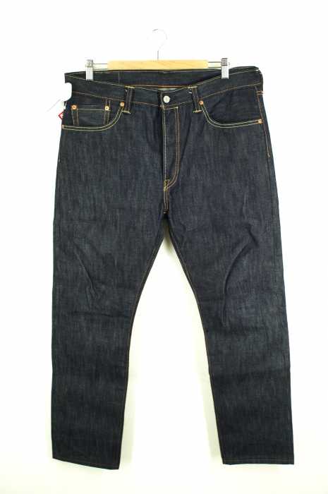 Levi S リーバイス 501 Skinny スキニー メンズ パンツ ブランド古着買取販売バズストア