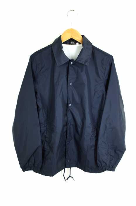 moussy （マウジー） SUPERIOR COACH JKT レディース アウター