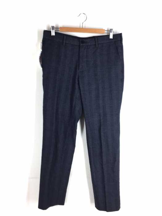 JOSEPH HOMME（ジョゼフオム） メンズ パンツ