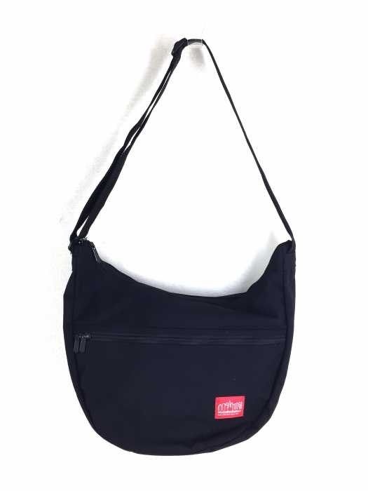 Manhattan Portage （マンハッタンポーテージ） Nolitabag レディース バッグ