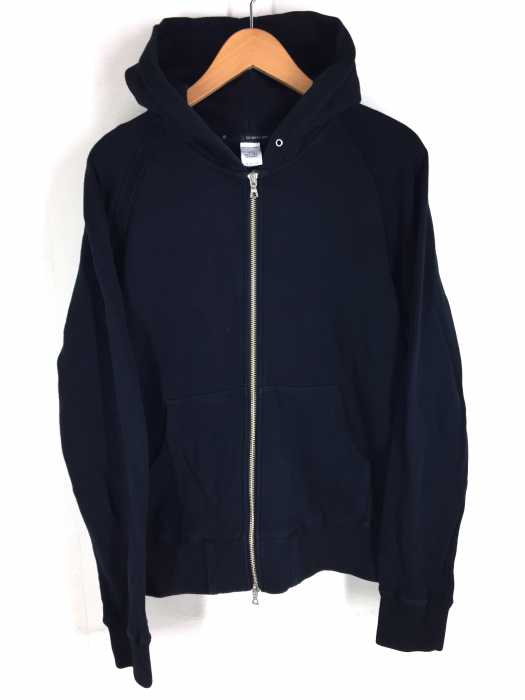 MAGIC STICK(マジックスティック) CLAS SICK HOODIE メンズ トップス